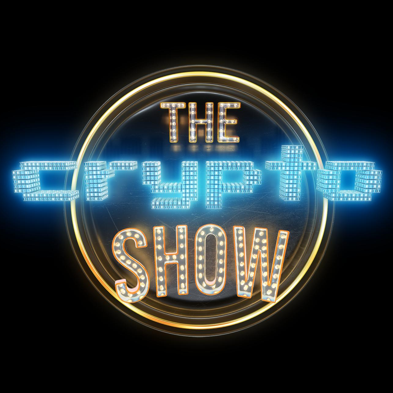 The Crypto Show